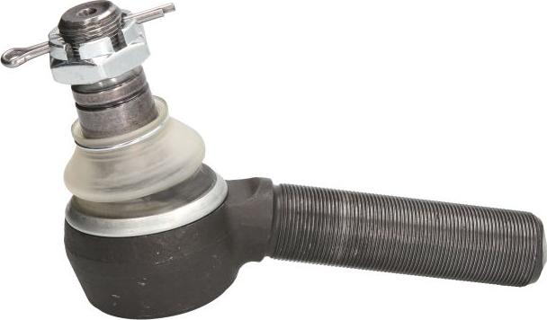 C.E.I. 221075 - Наконечник рульової тяги, кульовий шарнір autocars.com.ua