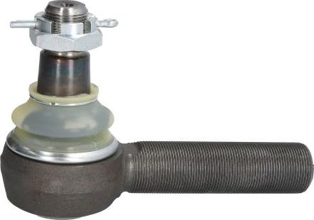 C.E.I. 221099 - Наконечник рульової тяги, кульовий шарнір autocars.com.ua