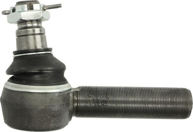 C.E.I. 221104 - Наконечник рульової тяги, кульовий шарнір autocars.com.ua