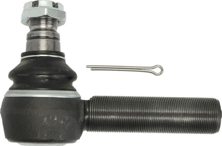 C.E.I. 221.105 - Наконечник рульової тяги, кульовий шарнір autocars.com.ua