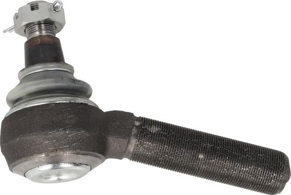 C.E.I. 221111 - Наконечник рульової тяги, кульовий шарнір autocars.com.ua