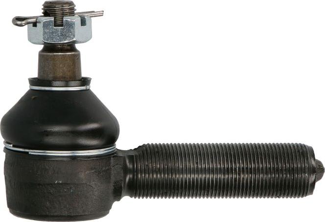 C.E.I. 221.113 - Наконечник рульової тяги, кульовий шарнір autocars.com.ua