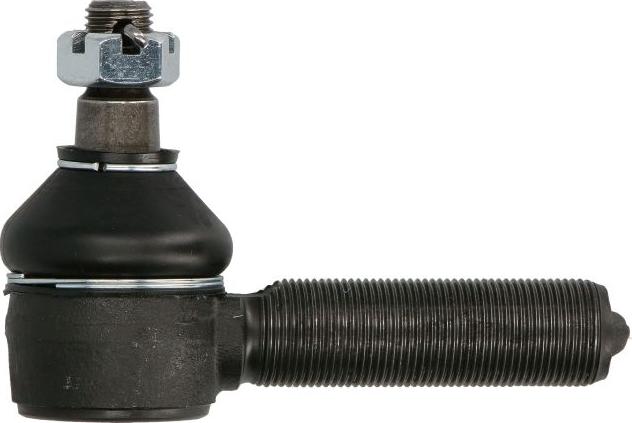 C.E.I. 221.114 - Наконечник рульової тяги, кульовий шарнір autocars.com.ua