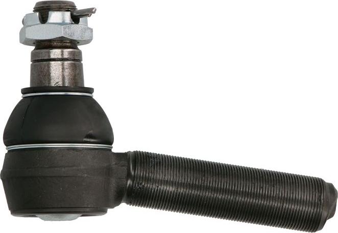 C.E.I. 221119 - Наконечник рульової тяги, кульовий шарнір autocars.com.ua