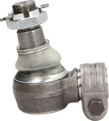 C.E.I. 221.123 - Наконечник рульової тяги, кульовий шарнір autocars.com.ua