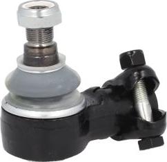 C.E.I. 221126 - Наконечник рульової тяги, кульовий шарнір autocars.com.ua