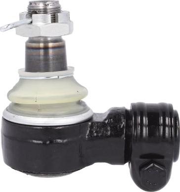 C.E.I. 221.127 - Наконечник рульової тяги, кульовий шарнір autocars.com.ua