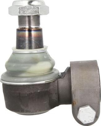 C.E.I. 221.128 - Наконечник рульової тяги, кульовий шарнір autocars.com.ua