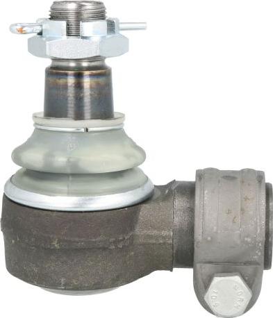 C.E.I. 221129 - Наконечник рульової тяги, кульовий шарнір autocars.com.ua