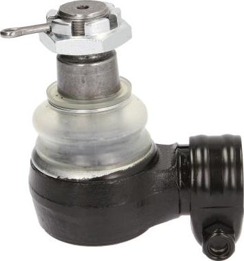 C.E.I. 221130 - Наконечник рульової тяги, кульовий шарнір autocars.com.ua