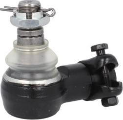 C.E.I. 221132 - Наконечник рульової тяги, кульовий шарнір autocars.com.ua