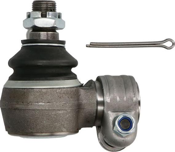 C.E.I. 221.133 - Наконечник рульової тяги, кульовий шарнір autocars.com.ua