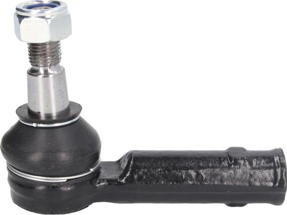 C.E.I. 221136 - Наконечник рульової тяги, кульовий шарнір autocars.com.ua