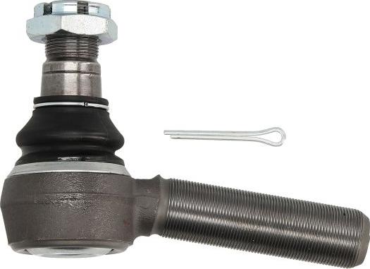 C.E.I. 221.216 - Наконечник рульової тяги, кульовий шарнір autocars.com.ua