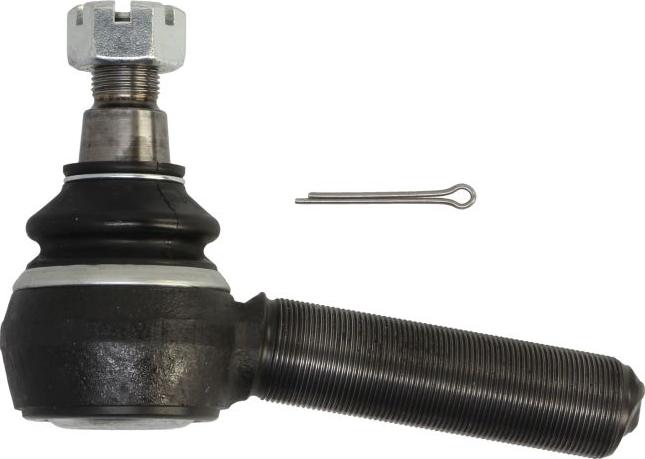 C.E.I. 221217 - Наконечник рульової тяги, кульовий шарнір autocars.com.ua
