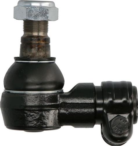 C.E.I. 221.219 - Наконечник рульової тяги, кульовий шарнір autocars.com.ua