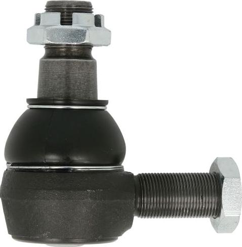 C.E.I. 221222 - Наконечник рульової тяги, кульовий шарнір autocars.com.ua