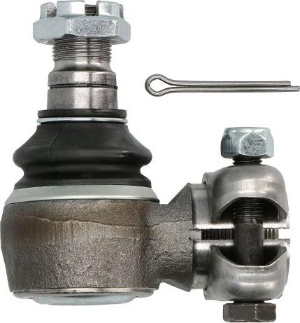 C.E.I. 221.223 - Наконечник рульової тяги, кульовий шарнір autocars.com.ua