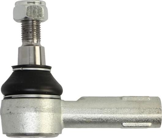 C.E.I. 221.229 - Наконечник рульової тяги, кульовий шарнір autocars.com.ua