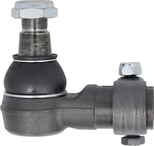 C.E.I. 221237 - Наконечник рульової тяги, кульовий шарнір autocars.com.ua