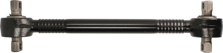 C.E.I. 225.002 - Важіль незалежної підвіски колеса autocars.com.ua