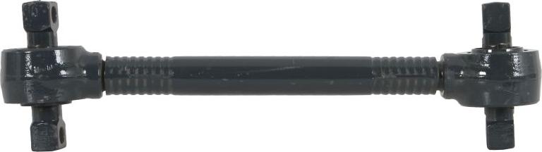 C.E.I. 225028 - Важіль незалежної підвіски колеса autocars.com.ua