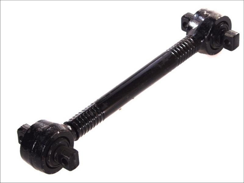 C.E.I. 225033 - Важіль незалежної підвіски колеса autocars.com.ua