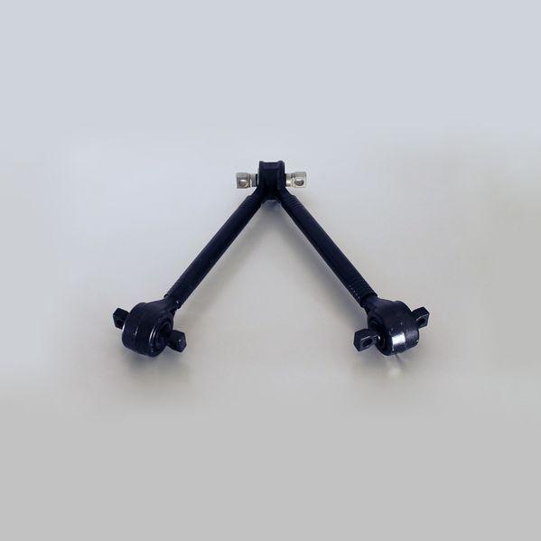 C.E.I. 225039 - Важіль незалежної підвіски колеса autocars.com.ua