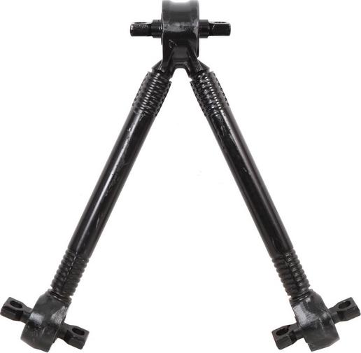 C.E.I. 225040 - Важіль незалежної підвіски колеса autocars.com.ua