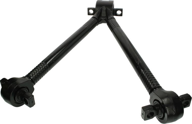 C.E.I. 225060 - Важіль незалежної підвіски колеса autocars.com.ua