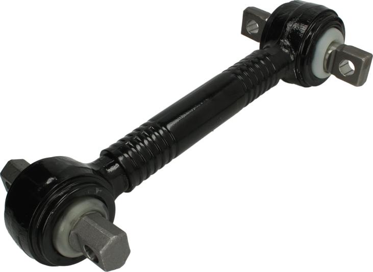 C.E.I. 225079 - Важіль незалежної підвіски колеса autocars.com.ua