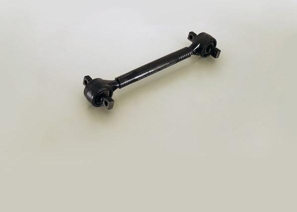 C.E.I. 225104 - Важіль незалежної підвіски колеса autocars.com.ua