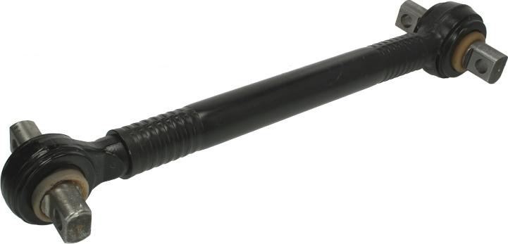 C.E.I. 225115 - Важіль незалежної підвіски колеса autocars.com.ua