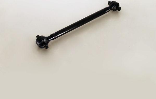 C.E.I. 225127 - Важіль незалежної підвіски колеса autocars.com.ua