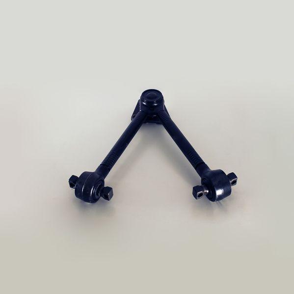 C.E.I. 225138 - Важіль незалежної підвіски колеса autocars.com.ua