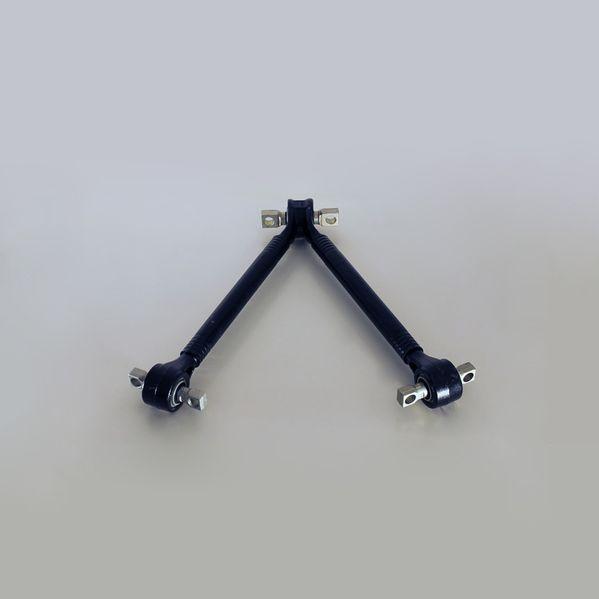 C.E.I. 225148 - Важіль незалежної підвіски колеса autocars.com.ua