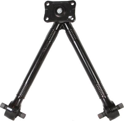 C.E.I. 225162 - Важіль незалежної підвіски колеса autocars.com.ua