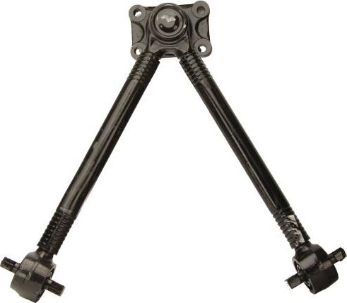 C.E.I. 225167 - Важіль незалежної підвіски колеса autocars.com.ua