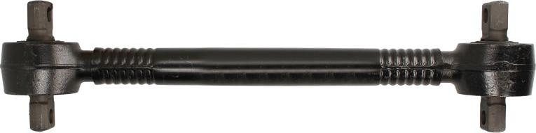 C.E.I. 225.168 - Важіль незалежної підвіски колеса autocars.com.ua