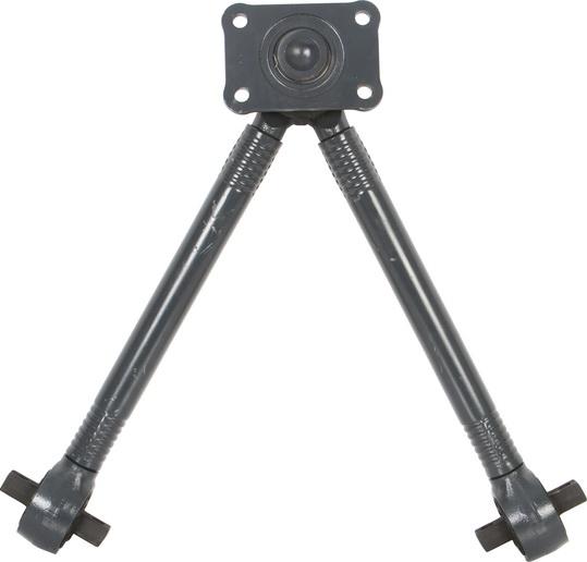 C.E.I. 225181 - Важіль незалежної підвіски колеса autocars.com.ua