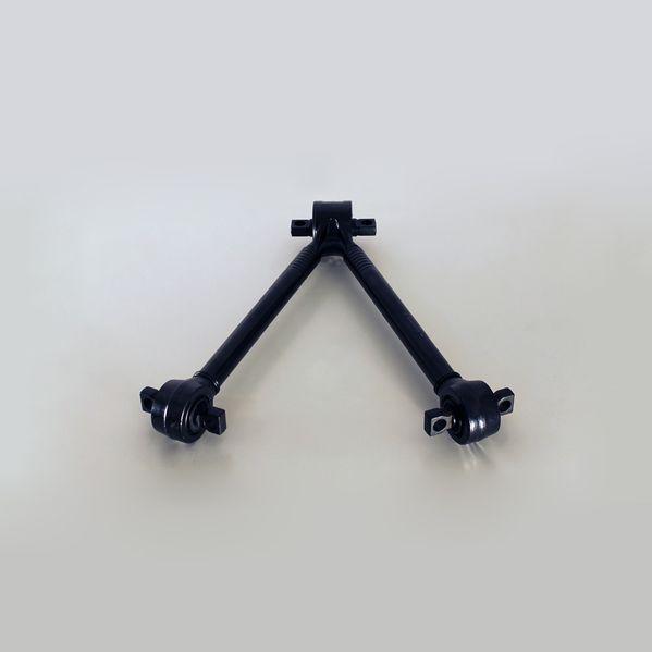 C.E.I. 225195 - Важіль незалежної підвіски колеса autocars.com.ua