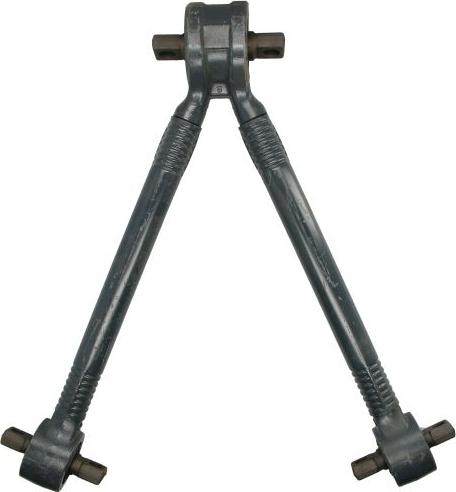 C.E.I. 225.198 - Важіль незалежної підвіски колеса autocars.com.ua