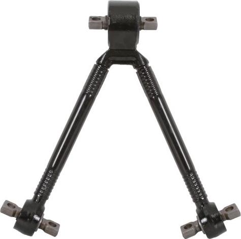 C.E.I. 225.202 - Важіль незалежної підвіски колеса autocars.com.ua