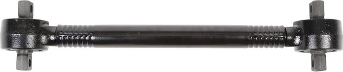 C.E.I. 225214 - Важіль незалежної підвіски колеса autocars.com.ua