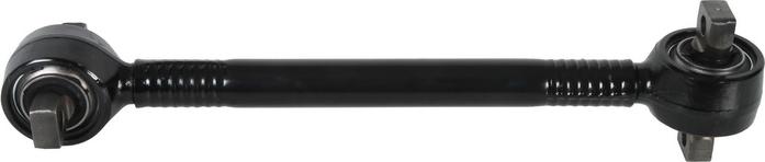 C.E.I. 225219 - Важіль незалежної підвіски колеса autocars.com.ua