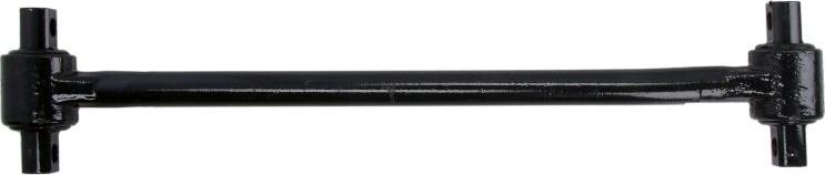 C.E.I. 225.221 - Важіль незалежної підвіски колеса autocars.com.ua