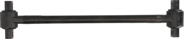 C.E.I. 225.228 - Важіль незалежної підвіски колеса autocars.com.ua