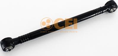 C.E.I. 225.230 - Важіль незалежної підвіски колеса autocars.com.ua