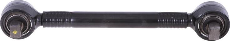 C.E.I. 225.238 - Важіль незалежної підвіски колеса autocars.com.ua