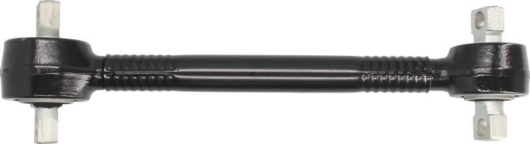 C.E.I. 225.244 - Важіль незалежної підвіски колеса autocars.com.ua